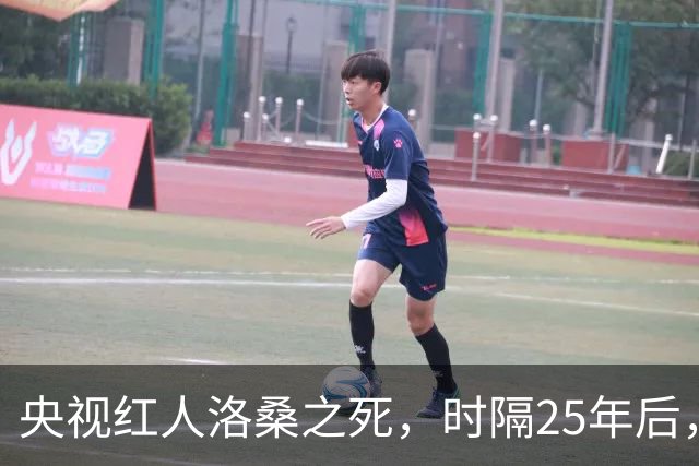 央视红人洛桑之死，时隔25年后，搭档博林坦白：他根本没喝多少酒
