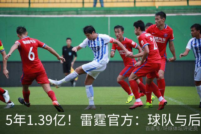 5年1.39亿！雷霆官方：球队与后卫卡森·华莱士达成提前续约