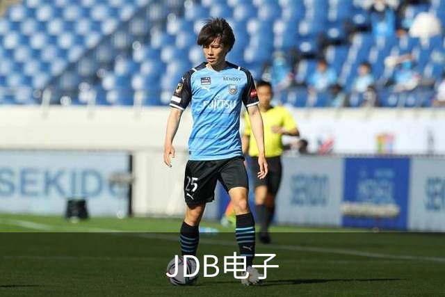 JDB电子体育内容团队